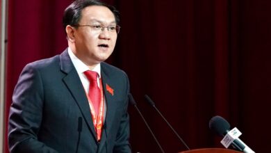 TP HCM sắp có nhà đầu tư trung tâm dữ liệu hai tỷ USD