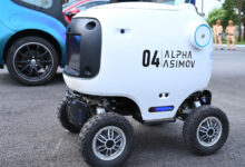 Phát voucher để người dân dùng sản phẩm Make in Viet Nam