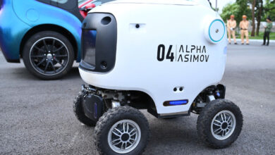 Phát voucher để người dân dùng sản phẩm Make in Viet Nam