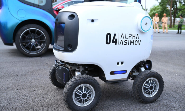 Phát voucher để người dân dùng sản phẩm Make in Viet Nam Phát voucher để người dân dùng sản phẩm Make in Viet Nam