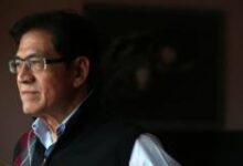 Nhà văn Nguyễn Ngọc Ngạn chia sẻ với BBC chuyện ‘không về Việt Nam’ và cuộc sống hiện tại Nhà văn Nguyễn Ngọc Ngạn chia sẻ với BBC chuyện ‘không về Việt Nam’ và cuộc sống hiện tại