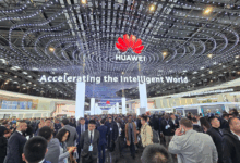 Hai ‘vũ khí’ của Trung Quốc trong cuộc chiến AI