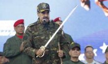 Quân đội Venezuela có thể đáp trả thế nào nếu Mỹ tấn công?