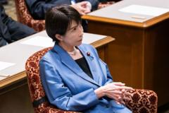 Trung Quốc đe dọa Nhật Bản sẽ ‘trả giá đắt’ nếu vượt giới hạn về Đài Loan