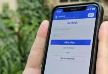 Facebook gỡ 5,4 triệu bài đăng lừa đảo, gian lận tại Việt Nam