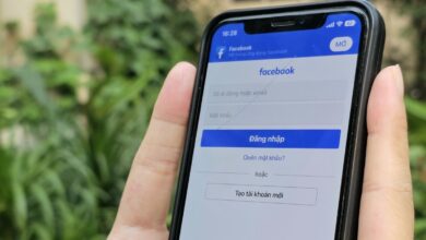 Facebook gỡ 5,4 triệu bài đăng lừa đảo, gian lận tại Việt Nam