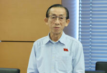 Sở hữu trí tuệ ‘quyết định sự sống còn của doanh nghiệp’