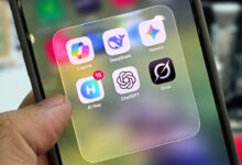 ChatGPT ‘nhầm lẫn giữa sự thật và niềm tin’