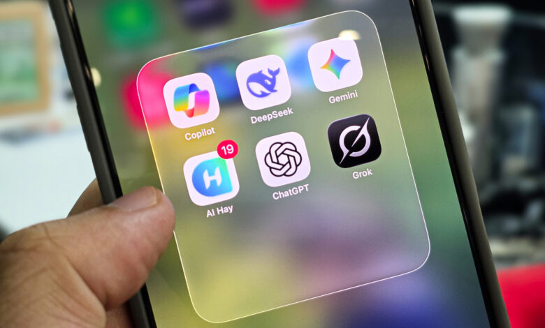 ChatGPT ‘nhầm lẫn giữa sự thật và niềm tin’