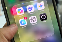 Chuyên gia lo người trẻ ‘rỗng não’ vì AI