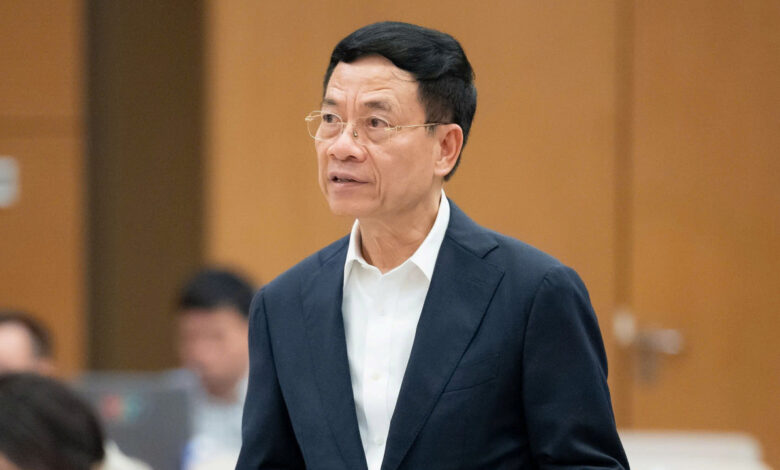 Đề xuất cấm phát triển trí tuệ nhân tạo có khả năng giả mạo con người Đề xuất cấm phát triển trí tuệ nhân tạo có khả năng giả mạo con người