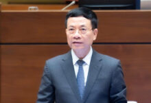 ‘Sở hữu trí tuệ phải trở thành công cụ cạnh tranh chiến lược’