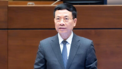 ‘Sở hữu trí tuệ phải trở thành công cụ cạnh tranh chiến lược’