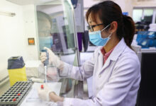 Bộ KH&CN hướng dẫn phân cấp, phân quyền quản lý nhà nước về khoa học công nghệ