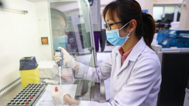 Bộ KH&CN hướng dẫn phân cấp, phân quyền quản lý nhà nước về khoa học công nghệ