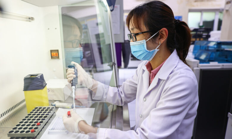 Bộ KH&CN hướng dẫn phân cấp, phân quyền quản lý nhà nước về khoa học công nghệ