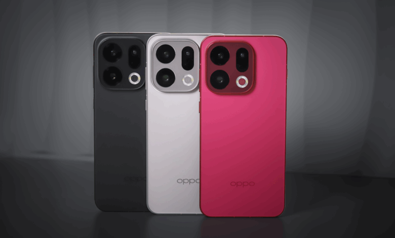 8 smartphone nổi bật bán tháng 11 8 smartphone nổi bật bán tháng 11