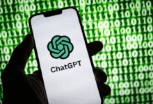 OpenAI phát hành GPT-5.1 với nhiều tùy chọn tính cách