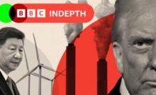 COP30: Trump và nhiều nguyên thủ vắng mặt, hội nghị này có ý nghĩa gì nữa không?