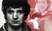 ‘Cảnh sát ép cung tôi nhận tội giết người’ – người đàn ông bị oan suốt 38 năm kể