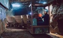 Mỹ soán ngôi Trung Quốc trong cuộc đua đầu tư ở châu Phi