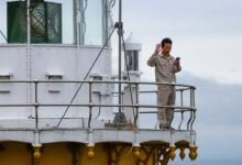 Nhà mạng được hỗ trợ tiền để xóa vùng trắng sóng di động