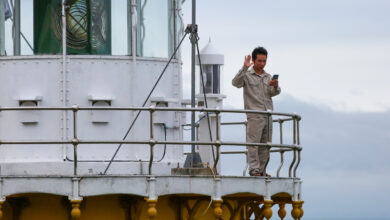 Nhà mạng được hỗ trợ tiền để xóa vùng trắng sóng di động