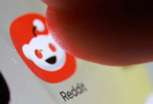 Reddit – cái tên bị chê thành nền tảng trăm triệu người dùng