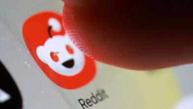 Reddit – cái tên bị chê thành nền tảng trăm triệu người dùng