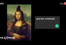 Vấn đề bản quyền giữa các nhà sáng tạo nghệ thuật và AI