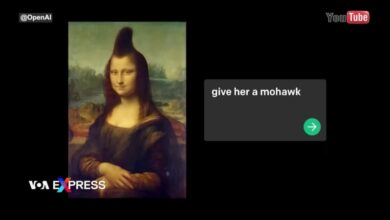 Vấn đề bản quyền giữa các nhà sáng tạo nghệ thuật và AI