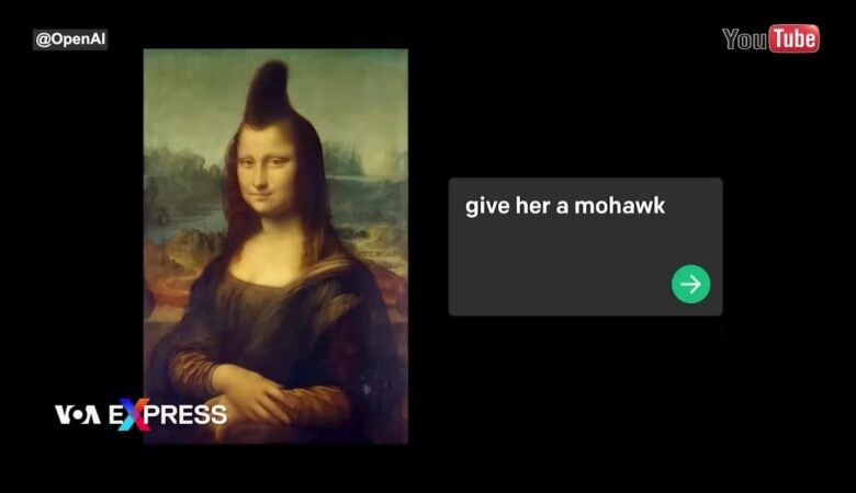 Vấn đề bản quyền giữa các nhà sáng tạo nghệ thuật và AI