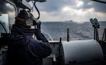 Buôn lậu, do thám, phá hoại: Nga sử dụng hạm đội ngầm để lách lệnh trừng phạt của phương Tây như thế nào?