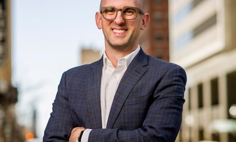 Downtown San Jose business group selects new CEO Downtown San Jose business group selects new CEO