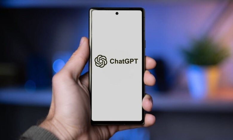 ChatGPT triển khai tính năng chat nhóm trên toàn cầu