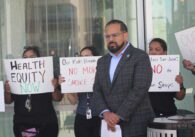 San Jose considers temporary ban on new tobacco shops