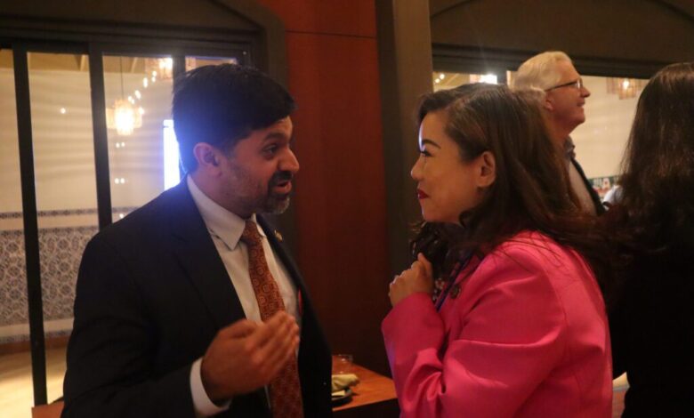 Santa Clara County sales tax measure ahead in early results Santa Clara County sales tax measure ahead in early results