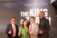 ‘The King of Trash’ film showcases San Jose recycling mogul