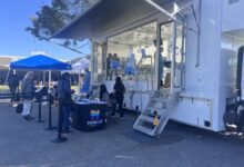 Santa Clara County provides free resources to veterans Santa Clara County provides free resources to veterans