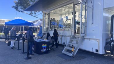 Santa Clara County provides free resources to veterans