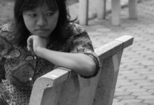 Bắt người ngay sau đối thoại nhân quyền. Vì sao? Bắt người ngay sau đối thoại nhân quyền. Vì sao?