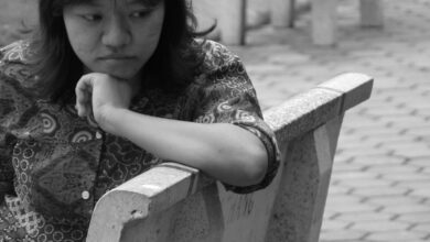 Bắt người ngay sau đối thoại nhân quyền. Vì sao?