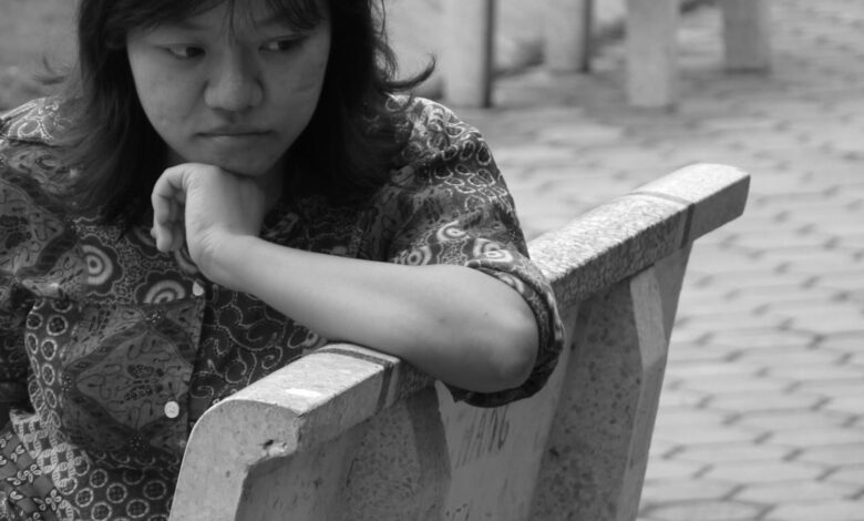 Bắt người ngay sau đối thoại nhân quyền. Vì sao?