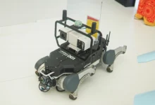 Đề xuất 6 sản phẩm công nghệ chiến lược ‘triển khai ngay’