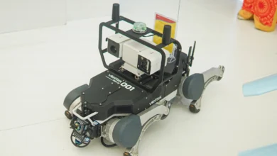 Đề xuất 6 sản phẩm công nghệ chiến lược ‘triển khai ngay’