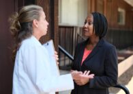 Santa Clara County assessor candidates head to runoff election