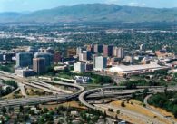 California’s Prop. 50 has a rocky road ahead