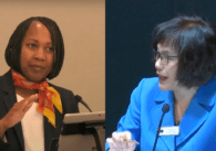 Santa Clara County assistant assessor leads in early results Santa Clara County assistant assessor leads in early results