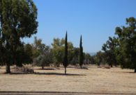 San Jose officials want denser housing on former golf course San Jose officials want denser housing on former golf course