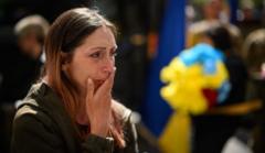 Cuộc chiến Nga – Ukraine (bài 2): Đổ nát – sự hủy hoại tinh thần của cuộc chiến